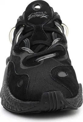 Produktbild von Adidas Torsion X FV4603 EU 44