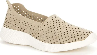 Produktbild von Grunberg Damen Sneaker 1575581003 Farbe: Beige Größe: 39