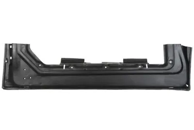 Produktbild von BLIC 6508-01-3541172P Autotür passend für MERCEDES-BENZ VITO Bus (638) V-Klasse (W638/2) VITO Kasten (638)