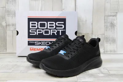 Produktbild von Skechers Sneaker Sneaker Textil