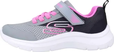 Immagine prodotto di Skechers Sneakers 48657487626579 in Grey color size 27.5