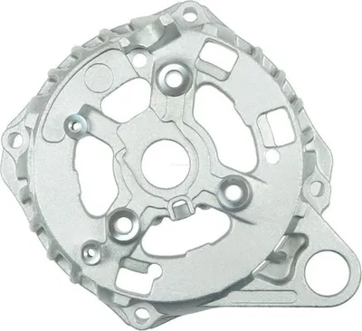 Produktbild von AS-PL ABR6007 Lichtmaschinen-Lager