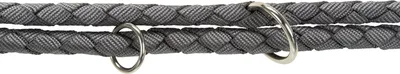 Produktbild von TRIXIE Cavo Verlängerungsleine - grafit - 2,00 m/ø 18 mm