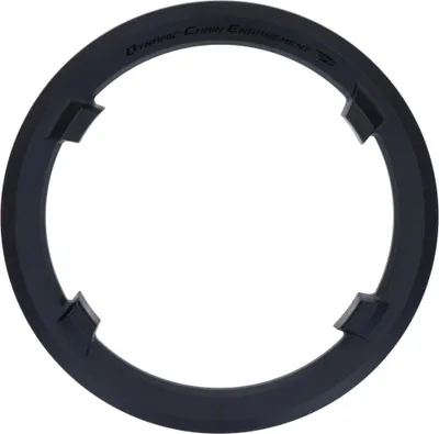 Image de SHIMANO FCU6000-1 42Z Garde-chaîne - 6000-1