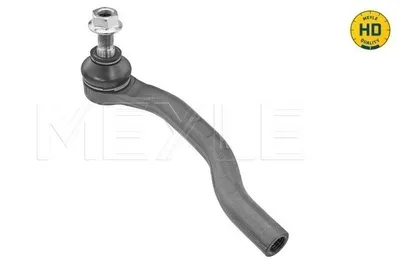 Produktbild von MEYLE Spurstangenkopf Spurstange für HONDA CIVIC VIII Hatchback (FN, FK) Vorne Links 31-16 020 0055/HD