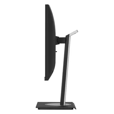 Image de ViewSonic VG27XX
