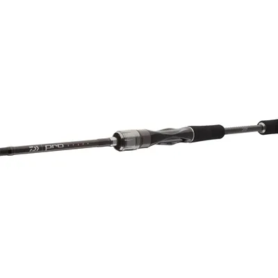 Produktbild von Daiwa Forellenruten Pro Staff UL Spin