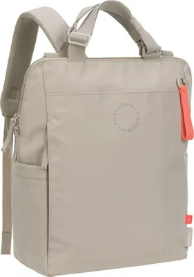 Produktbild von Lässig Wickelrucksack Conversion Backpack