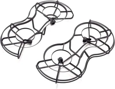 Obrázok produktu pre Ochrana vrtule pre sériu DJI Mini 3