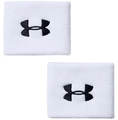 Immagine prodotto di Scarpe Under Armour 1276991-100 da Uomo
