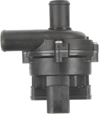 Image de Pompe de circulation d'eau électrique 0392023004 - Système automatique de transfert de fluide