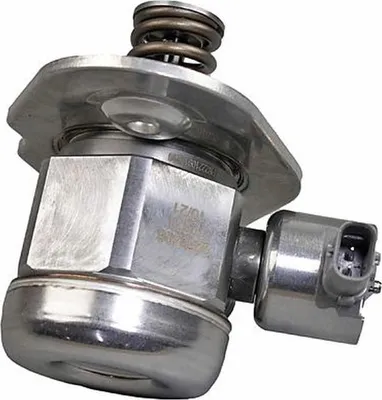 Zdjęcie produktu dla Pompa wysokociśnieniowa METZGER 2250496