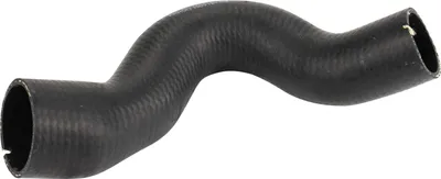 Image de Tuyau d'admission d'air pour Fiat 500 à partir de 2007 et pour Fiat Panda de 2012, référence 51891353