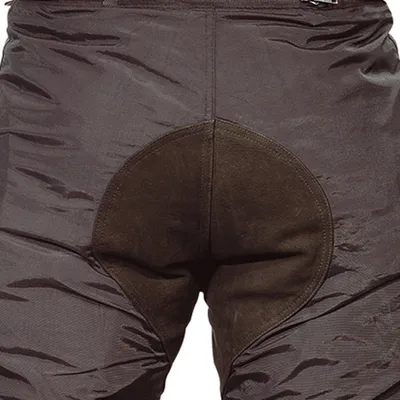 Produktbild von Roleff RO455 Motorradhose – Wasserdicht, atmungsaktiv & mit Protektoren und Thermofutter  Roleff Größe: M,