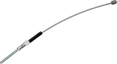 Produktbild von MAXGEAR Handbremsseil Seilzug Feststellbremse für OPEL Corsa C Schrägheck (X01) Vorne 32-0541