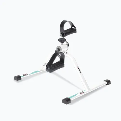 Image de Everfit Mini Bike WELLY S - Vélo chaise - Avec résistance