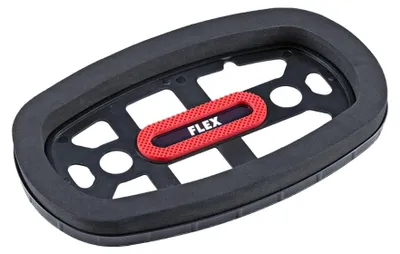 Produktbild von Flex 531334