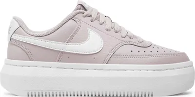 Image de Nike Sneakers DM0113-005 in Pink color size 37.5