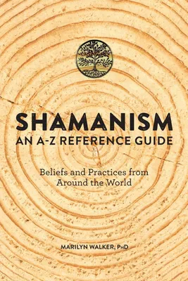 Produktbild von Shamanism