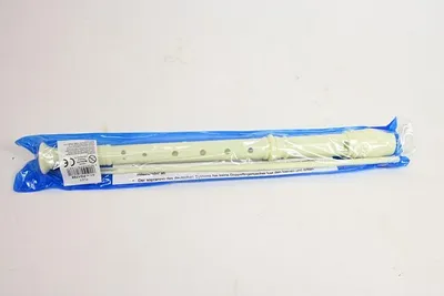 Produktbild von Kunststoff-Flöte PG1768 17681