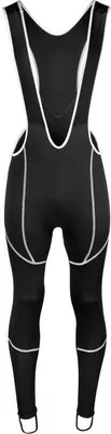 Produktbild von Hose Force Z70 Herren elastisch Schnürung ohne Innenfutter schwarz größe M 90038-M