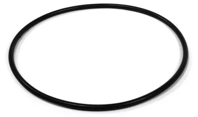 Produktbild von O-Ring für Vorfiltergehäuse Ø 140 mm