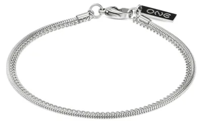 Produktbild von Armband Ao Oamb5104Ss