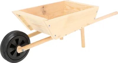 Produktbild von Esschert Design KG238