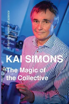 Immagine prodotto di The Magic of the Collective