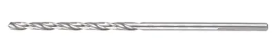 Produktbild von Rotec HSS-Zentrierbohrer für 268.0001, ø 3,5