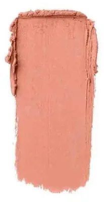 Produktbild von Nyx - Nyx - Full Throttle Lippenstift - FTLS 07 Sidekick - FTLS 07 Sidekick