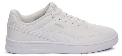 Obrázok produktu pre Puma Obuv 40375015
