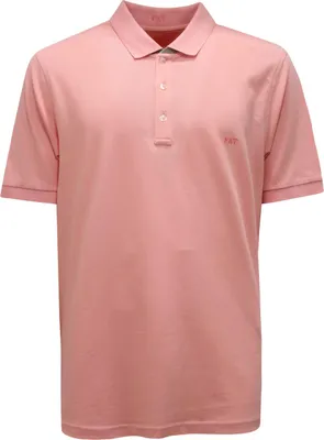 Immagine prodotto di I3464 Polo Uomo Fay Man Polo-Shirt