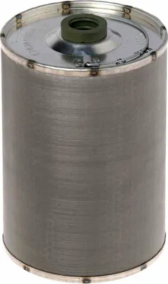 Produktbild von Ölfilter-Einsatz 171 mm HENGST FILTER passend für u.a. u.a. DEUTZ-FAHR