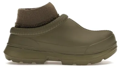 Produktbild von UGG Tasman X Slipper Burnt Olive (Women's) - EU 40