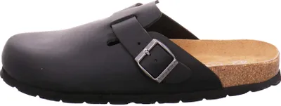 Produktbild von Rohde Pantoletten Pantoletten Leder