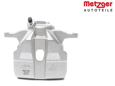 Produktbild von METZGER 6261780 Bremssattel Vorne Rechts für MAZDA 6 Kombi (GJ, GL)
