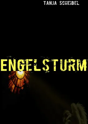 Produktbild von Engelsturm