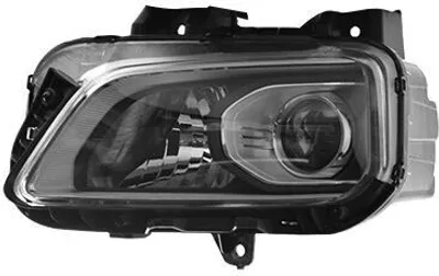Produktbild von VAN WEZEL Scheinwerfer Links für HYUNDAI Kona (OS) 8279961