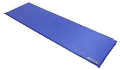 Immagine prodotto di Regatta Napa 3 / materassino autogonfiante, colore:Blu
