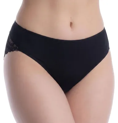 Immagine prodotto di Janira Greta Slip da donna in microfibra Brislip 1031288