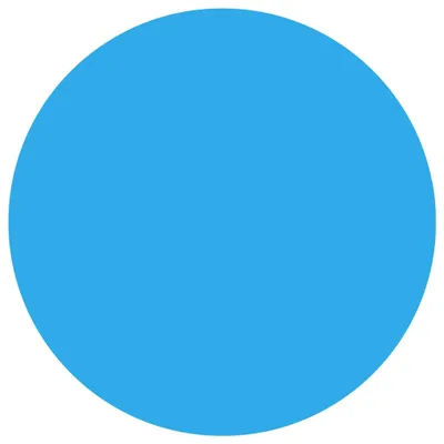 Immagine prodotto di Copertura per Piscina Blu 527 cm in PE