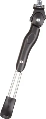 Obrázek produktu pro Středový stojan M-WAVE 24-29"