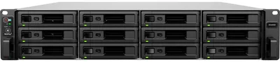 Produktbild von Synology SA3400D