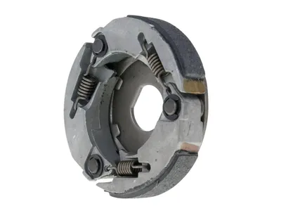 Immagine prodotto di Frizione 112 mm per CPI, Keeway, Morini