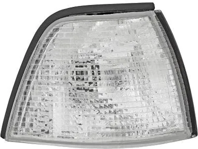 Produktbild von Diederichs Blinkleuchte li. BMW E36, 91-99 Coupe+Cabrio/M. Sockel