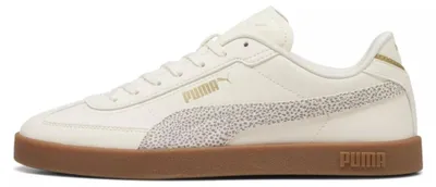 Produktbild von Puma Club II Era Topcat Sneaker Beige