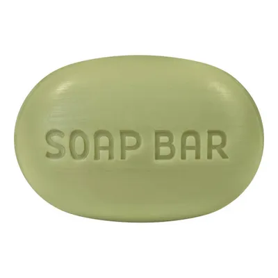 Immagine prodotto di bionatur Saponetta Capelli e Corpo - Bergamotto 125g