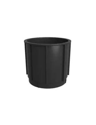 Produktbild von Renoplast® RENOPAD PRO Höhenvergrößernde Expander Terrassenkonsole 100mm für Terrassenhalterung Größe 173-300 mm