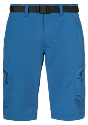 Produktbild von Schöffel 2316-2868, Erwachsener, Blau